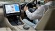 Radio samochodowe Ottocast Bezprzewodowy adapter Ottocast OTTOAIBOX P3 Pro Android 3