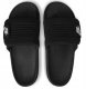 Nike Klapki Offcourt Adjust r. 41 czarne 2