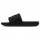 Nike Klapki Offcourt Adjust r. 41 czarne 3