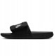 Nike Klapki Offcourt Adjust r. 41 czarne 1
