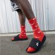 Nike Klapki Offcourt Adjust r. 41 czarne 4