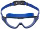 Bestway Okulary Do Pływania Regulowane Czarno-Niebieskie 21194 (32114) 2