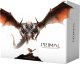 Portal Games Gra planszowa Primal: Przebudzenie 1