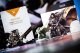 Portal Games Gra planszowa Primal: Przebudzenie 3