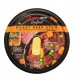 Alpha Spirit Real Food Beef Stew 280g 1