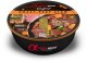 Alpha Spirit Real Food Beef Stew 280g 2