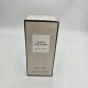 David Beckham David Beckham - Refined Woods EdP - 100 ml 2