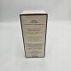 David Beckham David Beckham - Refined Woods EdP - 100 ml 3