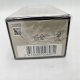David Beckham David Beckham - Refined Woods EdP - 100 ml 4