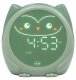 Cloud B Cloud B - Owlie - The Magical Sleep Trainer 1