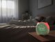 Cloud B Cloud B - Owlie - The Magical Sleep Trainer 2