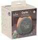 Cloud B Cloud B - Owlie - The Magical Sleep Trainer 3