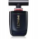 Tommy Hilfiger - Impact Parfum - 100 ml (7640496672119) 1