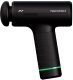 Masażer Hyperice Hypervolt Go 3 1
