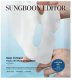 BIELENDA PROFESSIONAL SupremeLab Sungboon Editor - Deep Collagen Hyalu-B5 Hydrating Mask - 1 pcs (8800253020402) 1