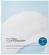 BIELENDA PROFESSIONAL SupremeLab Sungboon Editor - Deep Collagen Hyalu-B5 Hydrating Mask - 1 pcs (8800253020402) 2