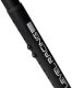 Next Level Racing Next Level Racing - Round Tube Single Moniter Stand 9359668000947 (9359668000947) 3