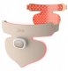 Kallos Silk’n - LED Chest Mask Pro 1