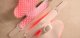 Kallos Silk’n - LED Chest Mask Pro 5
