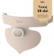 Kallos Silk’n - LED Chest Mask Pro 6