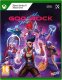 Modus God of Rock 5016488139953 (5016488139953) 1