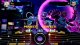 Modus God of Rock 5016488139953 (5016488139953) 2