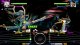 Modus God of Rock 5016488139953 (5016488139953) 4