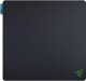 Podkładka Razer Gigantus V2 Pro L Control 1