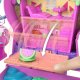 Polly Pocket Lalka Polly Pocket Kotek Zestaw kompaktowy (JKC50) 4