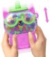 Polly Pocket Lalka Polly Pocket Kotek Zestaw kompaktowy (JKC50) 5