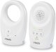 Niania Hi-Tech Medical VTech - Baby Monitor Audio DM1111 (4897027125979) 1
