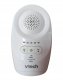 Niania Hi-Tech Medical VTech - Baby Monitor Audio DM1111 (4897027125979) 2