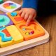 Anek Bet Your Brain Play Tab Sensory Set 1 2