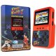 Arcade1UP Street Dogs - Street Fighter II - Colour Handheld (5060767271209) 1