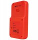 Arcade1UP Street Dogs - Street Fighter II - Colour Handheld (5060767271209) 11