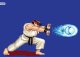 Arcade1UP Street Dogs - Street Fighter II - Colour Handheld (5060767271209) 4