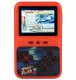 Arcade1UP Street Dogs - Street Fighter II - Colour Handheld (5060767271209) 5