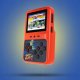 Arcade1UP Street Dogs - Street Fighter II - Colour Handheld (5060767271209) 6
