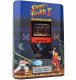 Arcade1UP Street Dogs - Street Fighter II - Colour Handheld (5060767271209) 9
