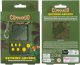 Breloczek Arcade1UP Com - Commando Keyring Arcade - Pocket-sized (5060767271766) 2