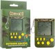 Breloczek Arcade1UP Com - Commando Keyring Arcade - Pocket-sized (5060767271766) 3