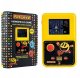 Pac-Man Colour Handheld (5060897229446) 1