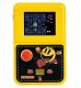 Pac-Man Colour Handheld (5060897229446) 4