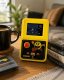 Pac-Man Colour Handheld (5060897229446) 5