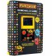 Pac-Man Colour Handheld (5060897229446) 6