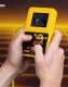 Pac-Man Colour Handheld (5060897229446) 7