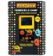 Pac-Man Colour Handheld (5060897229446) 8