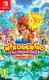 Nikoderiko: The Magical World - Directors Cut 1