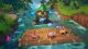 Nikoderiko: The Magical World - Directors Cut 3