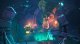Nikoderiko: The Magical World - Directors Cut 4